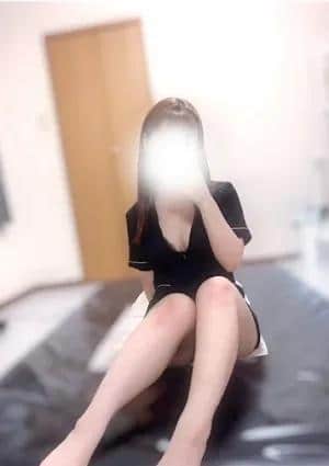 莉奈