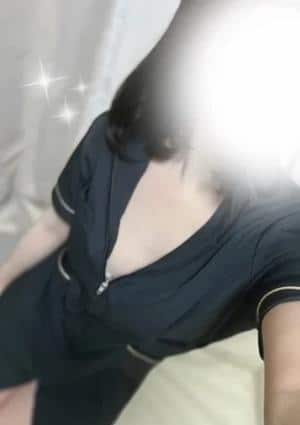 寧音
