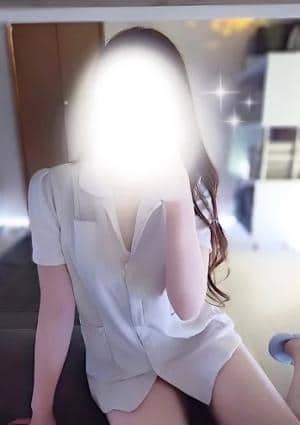 すみれ