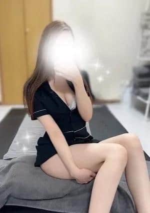 すず