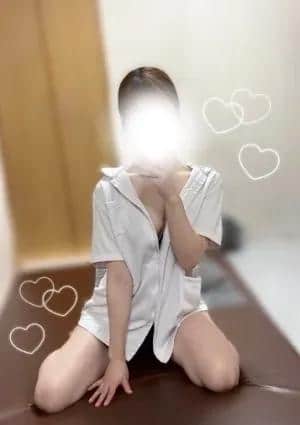 陽菜