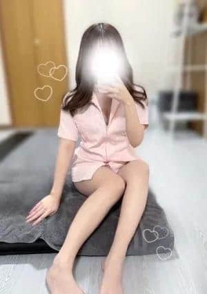 ゆずは