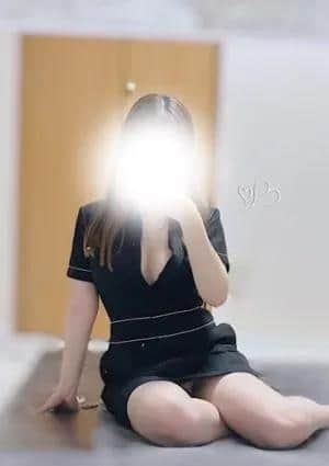 しの