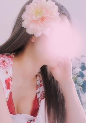 山崎 ぼたん