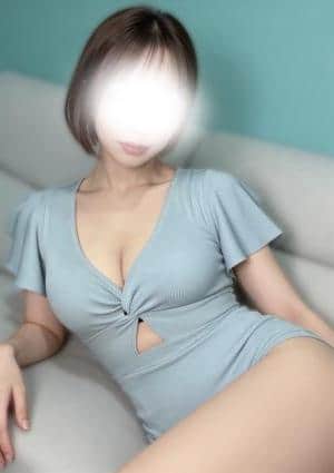 ひかり
