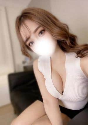 れいら