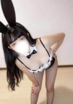 ゆきの