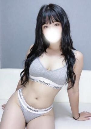 すず