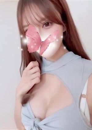 あいり