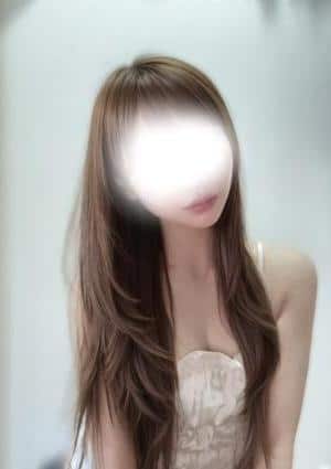 かれん