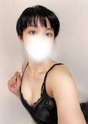 いずみ
