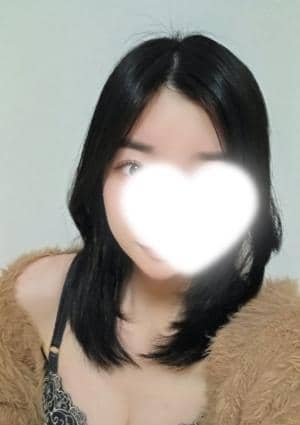 わかな