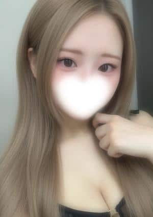 ひまり