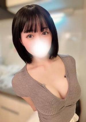 ひびき