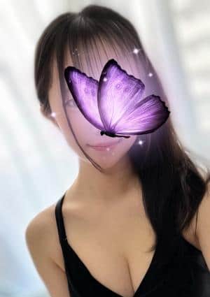みゆ