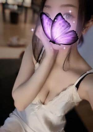 ゆず