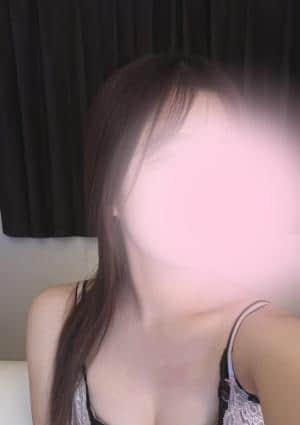 ゆう