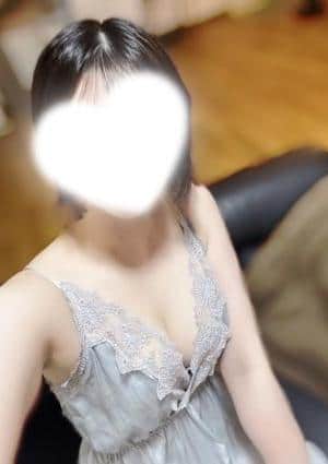 やよい