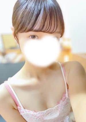 ここ