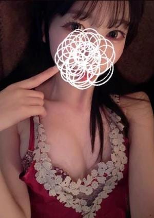 じゅり