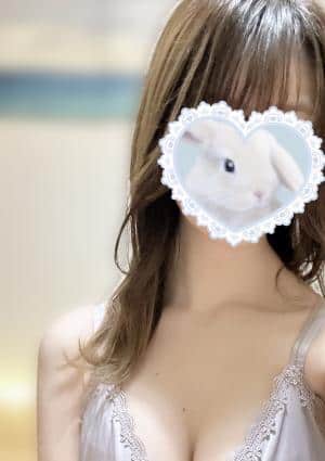 かのん