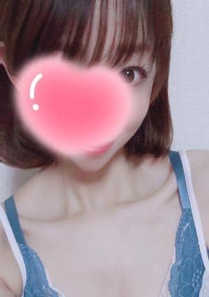 ももか