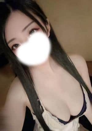 まゆ