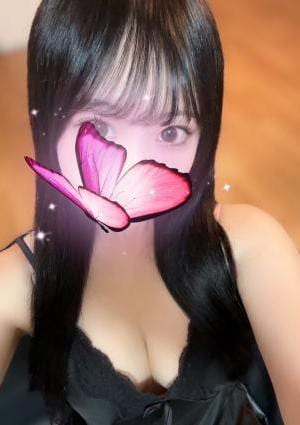 みお