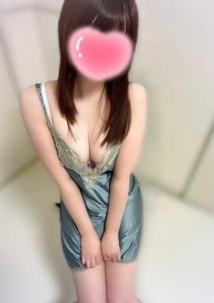 ひなの