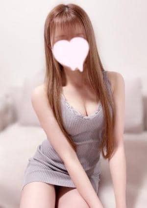 ねね