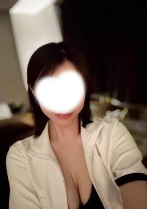さや