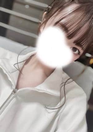 あかり