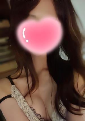 みやび