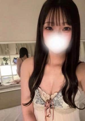 りり