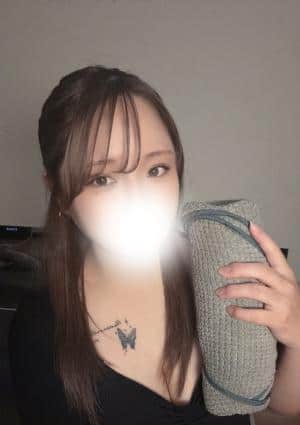 らん