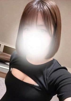 りん