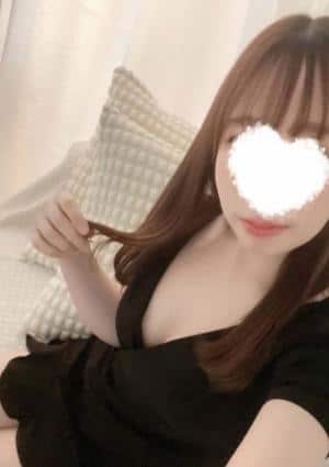 つむぎ