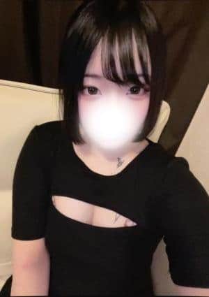 ゆう