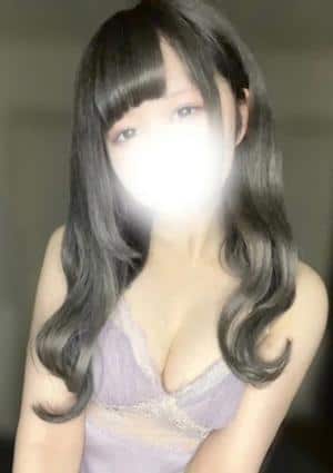 ひなた