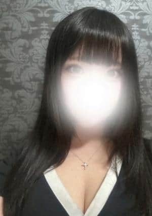 るる