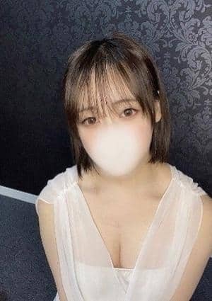 なつめ