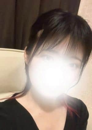 まな