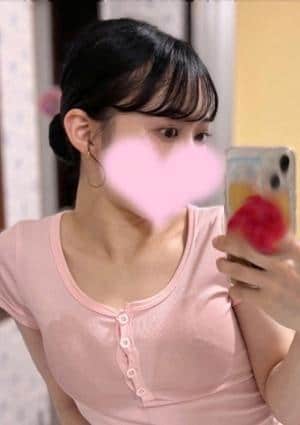 ひまり