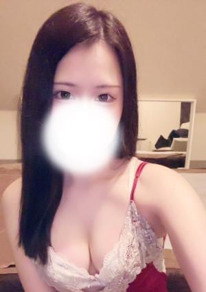 えな