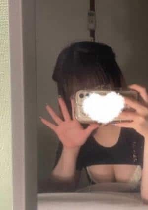 ゆい