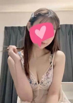 なみ