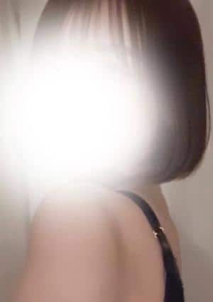 まこ