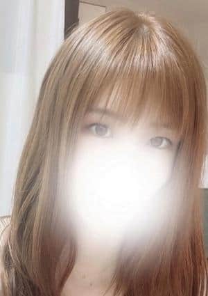 あい