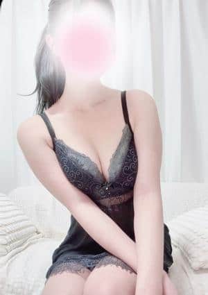 かれん