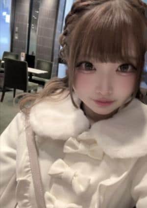 ましろ